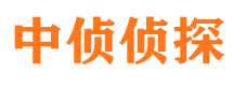 海阳外遇调查取证